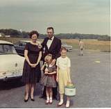 Patti & Dannie Wilkinson.JPEG